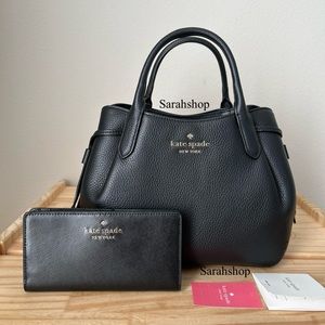 ♠️Kate Spade Set